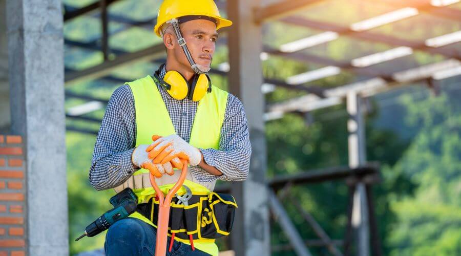 Expert flood damage restoration services in Drummond, MT